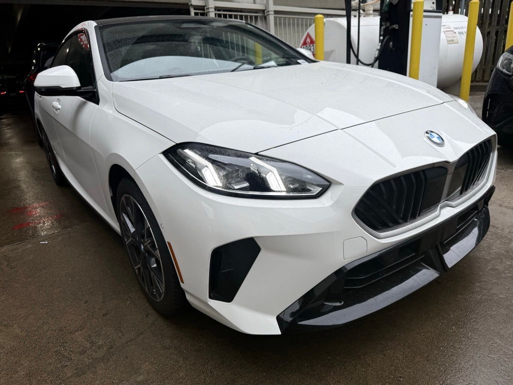 bmw 2 series 2025 WBA23GG09S7S50553 image bmw 2 series 2025 WBA23GG09S7S50553 image